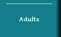 Adults