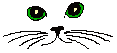 I see you!