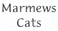 Marmews, own one and you'll understand.